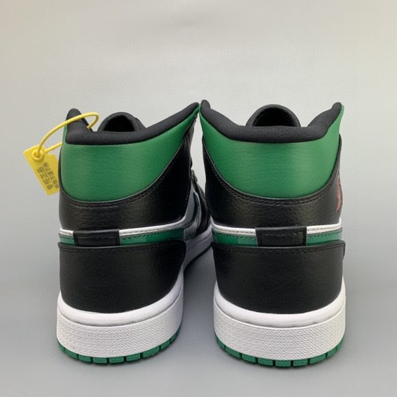 New Aj Nike running shoes for men main image 5